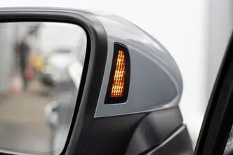 Volkswagen Passat, 2.0, 110 kW, diisel, automaat, esivedu