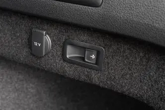 Volkswagen Passat, 2.0, 110 kW, diisel, automaat, esivedu