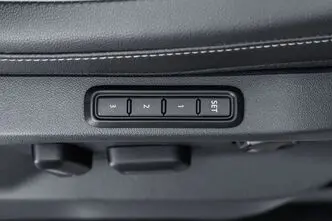 Volkswagen Tiguan, 2.0, 110 kW, дизель, автомат, передний привод