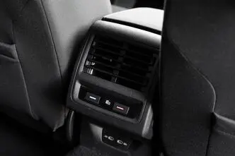 Volkswagen Golf, 1.5, 96 kW, petrol, automatic, front-wheel drive