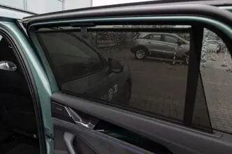 Volkswagen Passat, 1.5, 110 kW, petrol, automatic, front-wheel drive