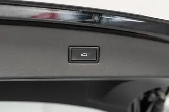 Volkswagen Tiguan, 1.4, 110 kW, бензин, автомат, передний привод