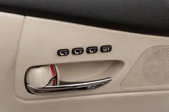 Lexus RX 450, 3.5, 183 kW, бензин, автомат, полный привод