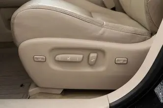 Lexus RX 450, 3.5, 183 kW, бензин, автомат, полный привод