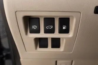 Lexus RX 450, 3.5, 183 kW, бензин, автомат, полный привод
