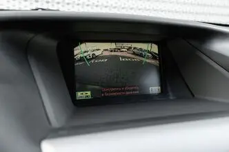 Lexus RX 450, 3.5, 183 kW, бензин, автомат, полный привод