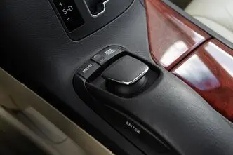 Lexus RX 450, 3.5, 183 kW, бензин, автомат, полный привод