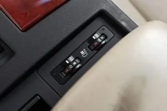 Lexus RX 450, 3.5, 183 kW, бензин, автомат, полный привод
