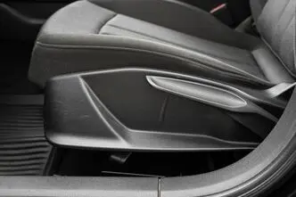 Audi A4, 2.0, 110 kW, diisel, automaat, esivedu