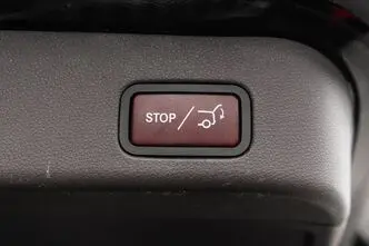 Mercedes-Benz GL 350, 3.0, 190 kW, дизель, автомат, полный привод