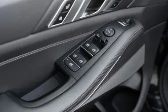 BMW X5, 3.0, 195 kW, дизель, автомат, полный привод