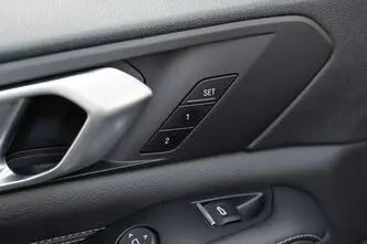 BMW X5, 3.0, 195 kW, дизель, автомат, полный привод