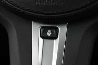 BMW X5, 3.0, 195 kW, дизель, автомат, полный привод