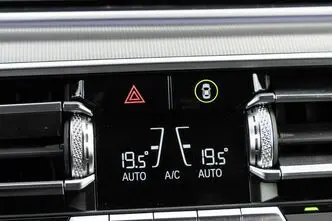 BMW X5, 3.0, 195 kW, дизель, автомат, полный привод