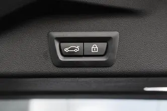 BMW X5, 3.0, 195 kW, дизель, автомат, полный привод