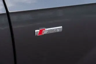Audi Q7, 3.0, 210 kW, diisel, automaat, nelikvedu