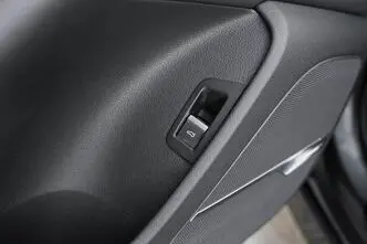 Audi Q7, 3.0, 210 kW, diisel, automaat, nelikvedu