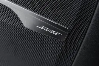 Audi Q7, 3.0, 210 kW, diisel, automaat, nelikvedu