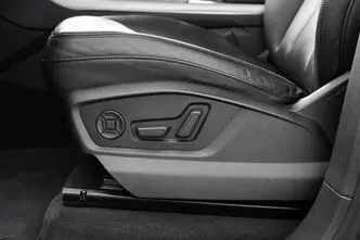 Audi Q7, 3.0, 210 kW, diisel, automaat, nelikvedu
