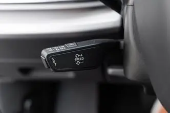 Audi Q7, 3.0, 210 kW, diisel, automaat, nelikvedu
