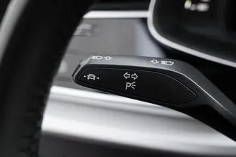 Audi Q7, 3.0, 210 kW, diisel, automaat, nelikvedu