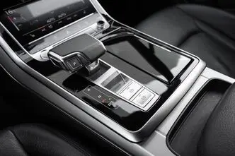 Audi Q7, 3.0, 210 kW, diisel, automaat, nelikvedu