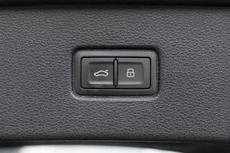 Audi Q7, 3.0, 210 kW, diisel, automaat, nelikvedu