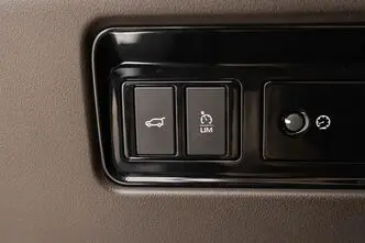 Jaguar F-Pace, 2.0, 132 kW, diisel, automaat, nelikvedu
