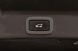 Jaguar F-Pace, 2.0, 132 kW, diisel, automaat, nelikvedu