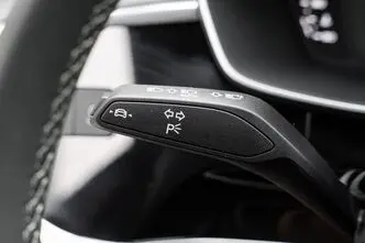 Audi Q3, 1.5, 110 kW, бензин, автомат, передний привод