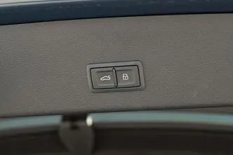Audi Q8, 250 kW, elekter, automaat, nelikvedu