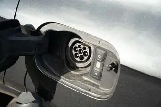 Audi Q5, 2.0, 184 kW, plug-in hybrid, automatic, four-wheel drive