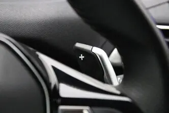 Peugeot 5008, 1.5, 96 kW, diesel, automatic, front-wheel drive