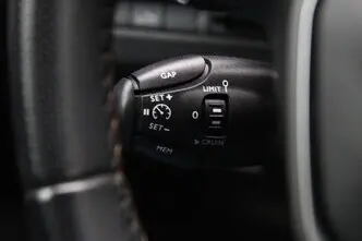 Peugeot 5008, 1.5, 96 kW, diesel, automatic, front-wheel drive