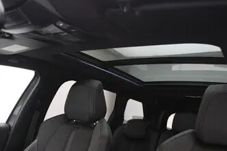 Peugeot 5008, 1.5, 96 kW, diesel, automatic, front-wheel drive