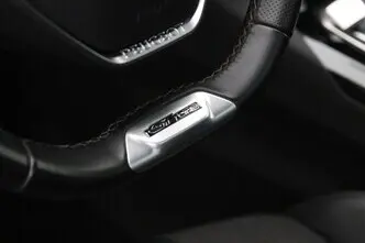 Peugeot 5008, 1.5, 96 kW, diesel, automatic, front-wheel drive