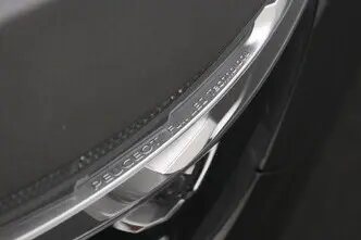 Peugeot 5008, 1.5, 96 kW, diesel, automatic, front-wheel drive