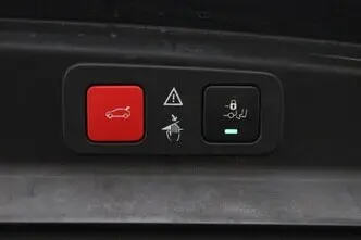 Peugeot 5008, 1.5, 96 kW, diesel, automatic, front-wheel drive