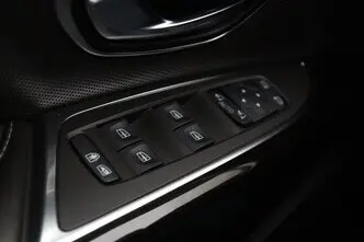 Renault Espace, 1.6, 118 kW, дизель, автомат, передний привод