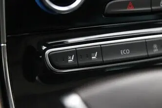 Renault Espace, 1.6, 118 kW, дизель, автомат, передний привод