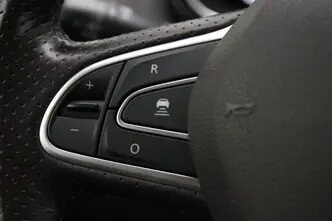 Renault Espace, 1.6, 118 kW, дизель, автомат, передний привод