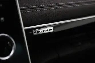 Renault Espace, 1.6, 118 kW, дизель, автомат, передний привод