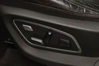 Renault Espace, 1.6, 118 kW, дизель, автомат, передний привод