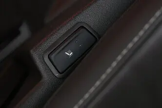 Renault Espace, 1.6, 118 kW, дизель, автомат, передний привод