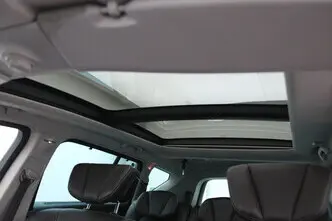 Renault Espace, 1.6, 118 kW, дизель, автомат, передний привод