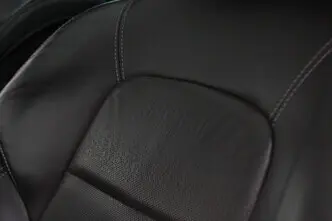 Renault Espace, 1.6, 118 kW, дизель, автомат, передний привод