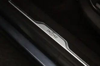 Renault Espace, 1.6, 118 kW, дизель, автомат, передний привод