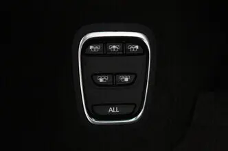 Renault Espace, 1.6, 118 kW, дизель, автомат, передний привод