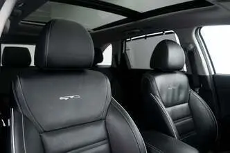 Kia Sorento, 2.2, 147 kW, diisel, automaat, nelikvedu