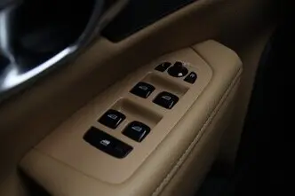 Volvo V90, 2.0, 110 kW, diesel, automatic, front-wheel drive